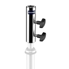Adapter 16mm To 17mm Socket