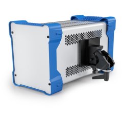 Power Supply S360-C