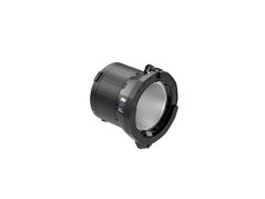 Open Face Optic 30° Single for Orbiter /
Carton B