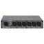 Netron RDM6XL DMX/RDM splitter, 1x6 XLR, half-rack