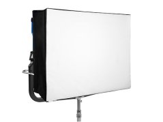 DoPchoice SnapBox for S360-C