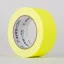 PRO-GAFFER™ FLUORESCENT