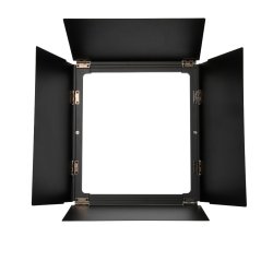 Aputure NOVA II 1x1 klapky
