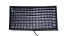 Amaran F21c flexibilní RGBWW LED panel 60 × 30 cm