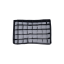 amaran Pano 60c Light Control Grid
