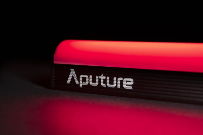Aputure MT Pro