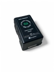 Baterie V-Mount Li-Ion, 290Wh/ 20Ah,14.4V , 15A