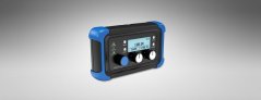 SkyPanel® Remote