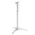 Overhead Stand 59