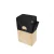 Apple Box Comfort Seat