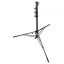 Black Alu Super Stand