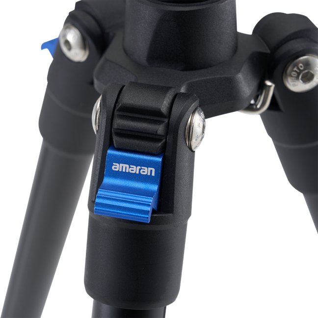 amaran Light Stand - 2m