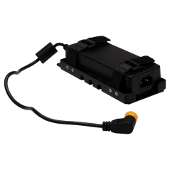 SL1 External Power Supply
