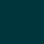 729 Scuba blue