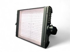 Velvet 1 LED light panel