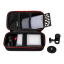 DMG DASH Pocket LED Kit CRMX
