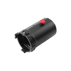 Aputure Spotlight Mount II 50° Lens