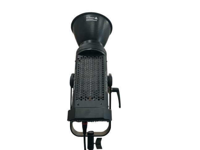 Aputure LS C300X (V-mount)