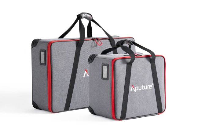 Aputure InfiniMat 2X4 Kit