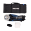 amaran Octa Dome 60
