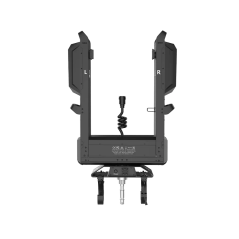 Aputure Motorized Yoke