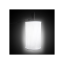 Aputure Space Light cylindrický softbox