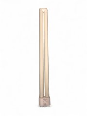 Osram DULUX L 32w