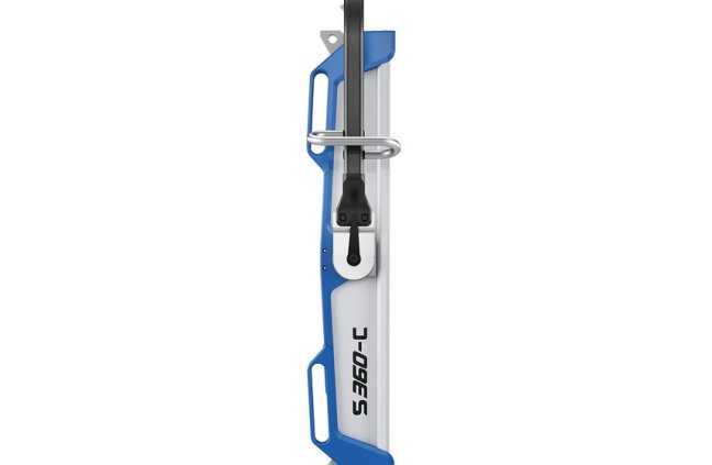 Skypanel S360-C