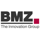 BMZ Group