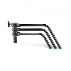 Avenger C-Stand Mini Base black