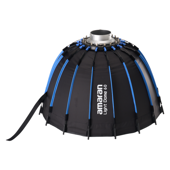 amaran Light Dome 60