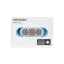 amaran Pano 120c Kit - Barva: Bílá