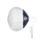 amaran Lantern 65