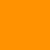 Oranžové odstíny