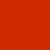 Rote Filter