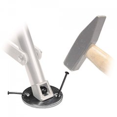 Peg Adapter Set For 069/083/06