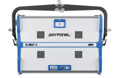 Skypanel S360-C