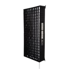 Aputure INFINIMAT Rigid Softbox 1x4