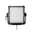 Aputure NOVA II 1x1