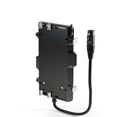 V-Mount Battery Bracket For Astra IP