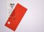 164 Flame red