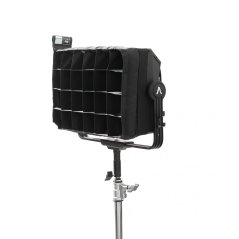 SNAPGRID® 40° for Aputure Nova P300c