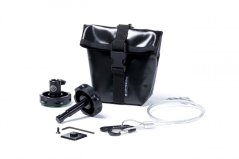 Lightbridge C-Grip Bag