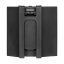 LED profilové svítidlo Elation Paragon M s variabilním CRI, IP54, 900W
