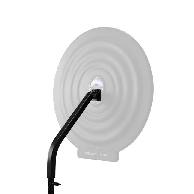 Stojanový adaptér amaran Verge