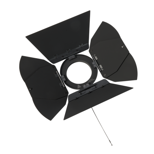Astera QuikBeam 2-Unit Backpack Kit