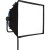 DoP Choice SnapBag for S60