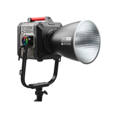 Súprava Aputure STORM CS32 s prepravným kufrom, EU CEE 16A