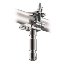 LP Eye Coupler With 28mm Tv Spigot