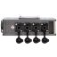 Obsidian Netron NS8 IP – Síťový switch